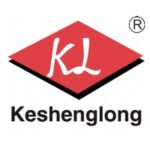 Guangzhou Keshenglong Carton Packing Machine Co.,Ltd.