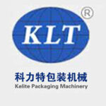 Kelite Packaging Machinery