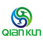 Qian Kun