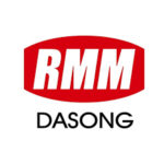 RMM Dasong