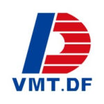 VMTDF